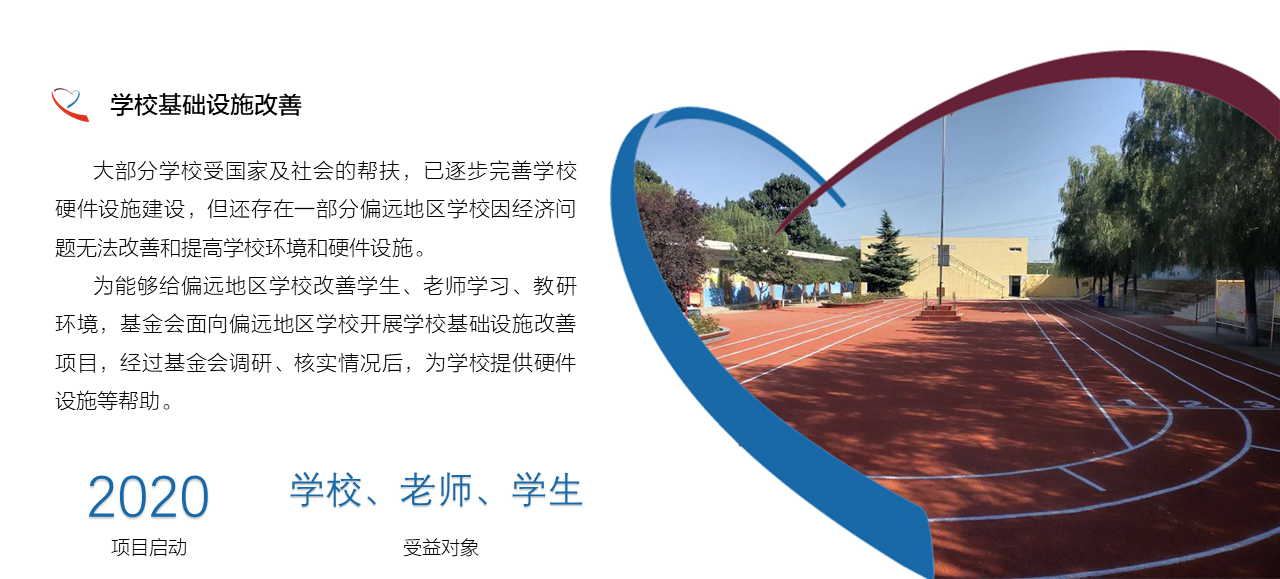 学校基础设施改善.png